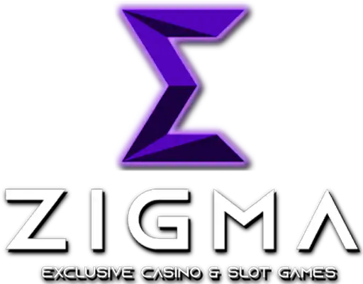 zigma เว็บตรง